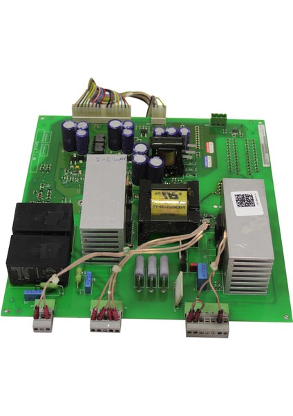 6SE7038-6GL84-1JA1, 6se7 038-6GL84-1JA1 Sıemens