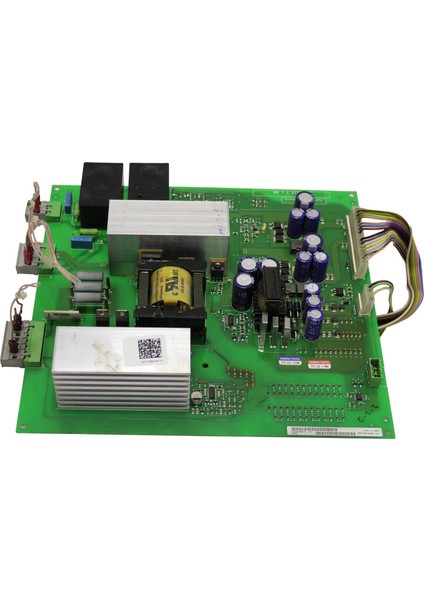 6SE7038-6GL84-1JA1, 6se7 038-6GL84-1JA1 Sıemens fiyatları