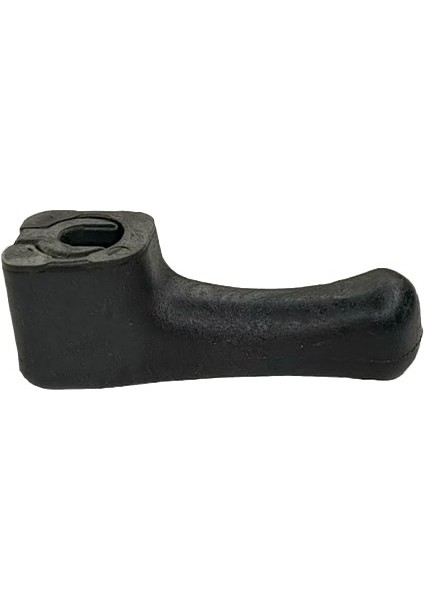 Mercedes W201,W124,W126,W123 Için Ayna Ayar Kolu OEM:A2018100154