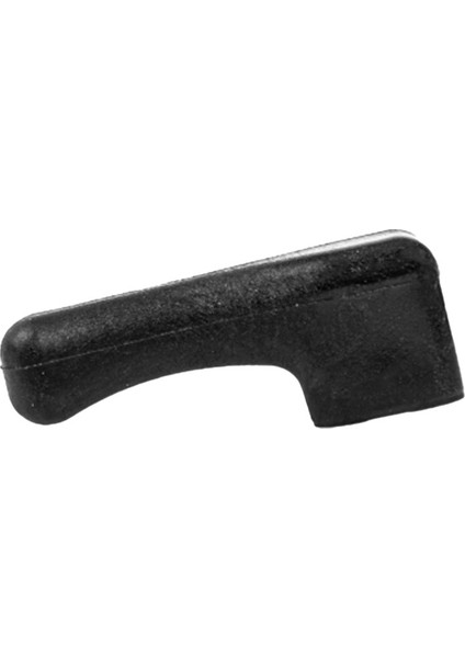 Mercedes W201,W124,W126,W123 Için Ayna Ayar Kolu OEM:A2018100154