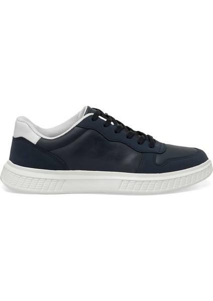 358205.M 4fx Lacivert Erkek Sneaker