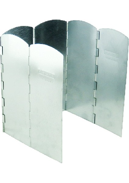 Küçük Boy Rüzgarlık 6 Kanatlı RZ-306
