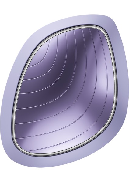 Titreşimli, Soğutma ve Isıtmalı, Led Terapili Yüz Maskesi Bakım Cihazı | Sonic Warm & Cool Mask fiyatları