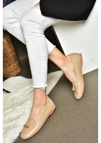 R667001203 Ten Deri Babet