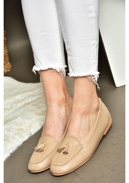 R667001203 Ten Deri Babet fiyatları