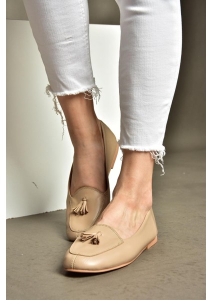 R667001203 Ten Deri Babet modelleri