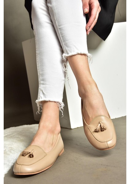 R667001203 Ten Deri Babet fırsatları