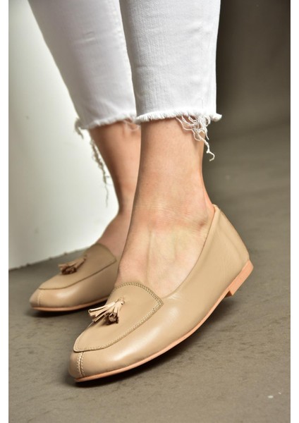 R667001203 Ten Deri Babet indirimleri