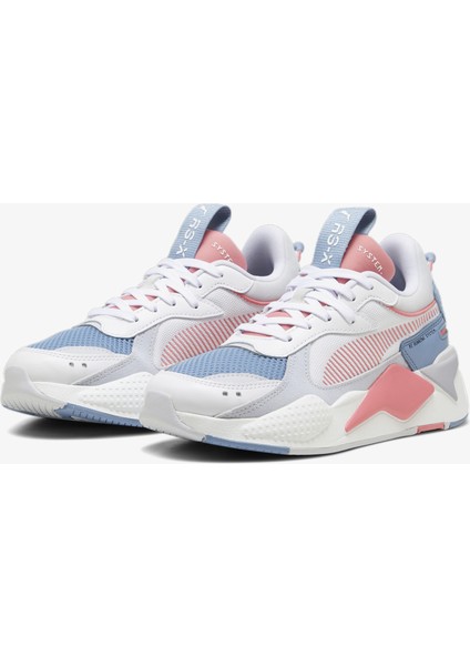 Rs-X Reinvention.22 fiyatları