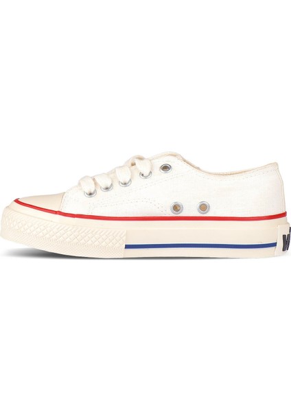 Idol Genç Sneaker