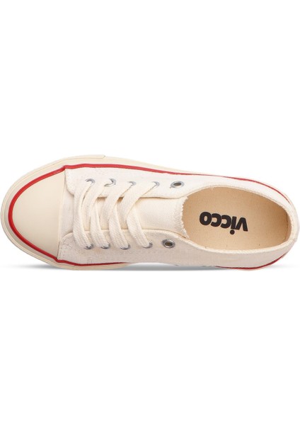 Idol Genç Sneaker fiyatları