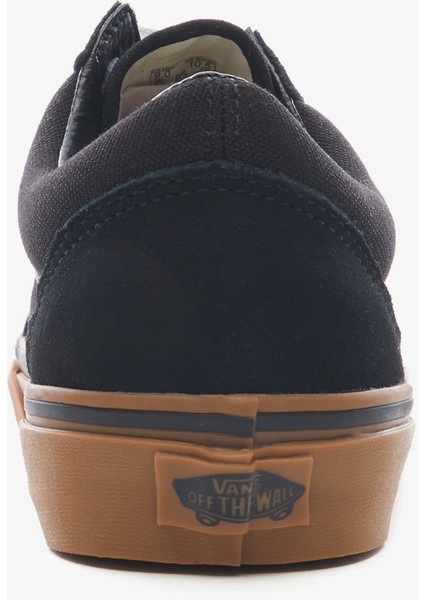 Ua Old Skool.- Ayakkabı fiyatları