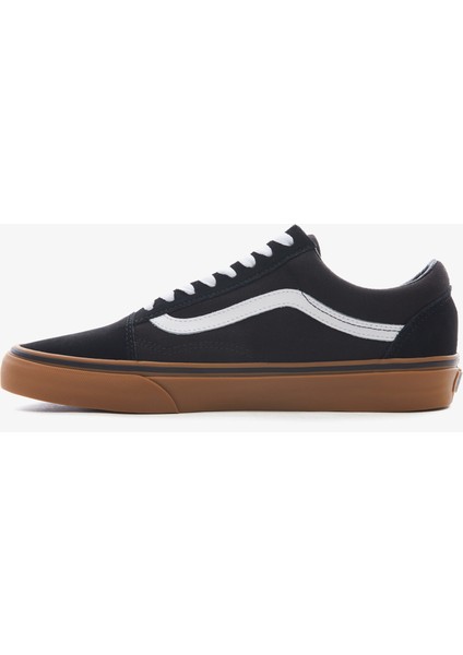 Ua Old Skool.- Ayakkabı modelleri