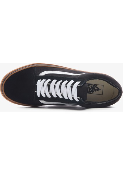 Ua Old Skool.- Ayakkabı fırsatları