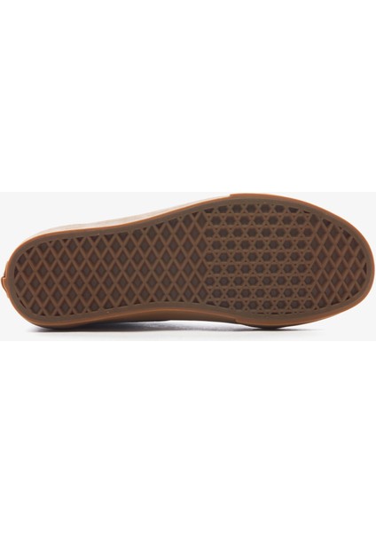 Ua Old Skool.- Ayakkabı indirimleri