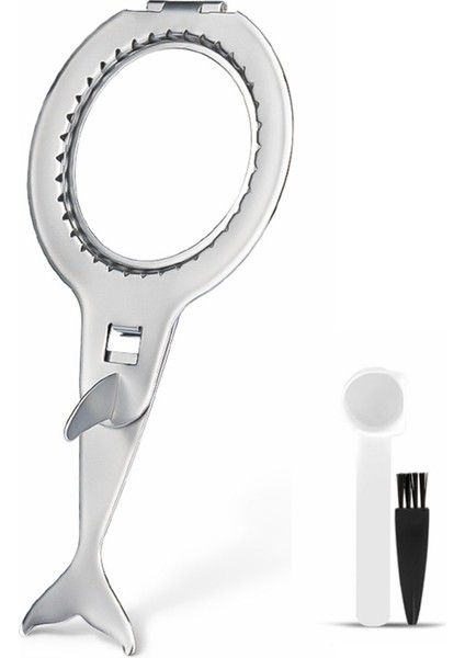 43PCS Fincan Kahve Filtre Kağıdı Tutucu El Demlenmiş Kahve Filtresi Tutucu (Yurt Dışından) fiyatları