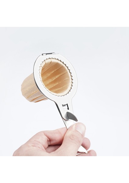 43PCS Fincan Kahve Filtre Kağıdı Tutucu El Demlenmiş Kahve Filtresi Tutucu (Yurt Dışından) modelleri