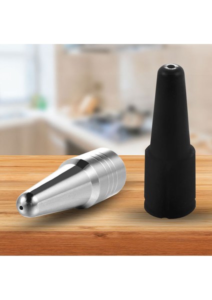 Dedica 680 685 ECP3420 Için Buhar Nozulu Barista Için Mükemmel Süt Köpüğü (Yurt Dışından) fırsatları