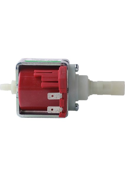 Kp1 53W Plastik Minyatür Elektromanyetik Pompa Emme Pompası 750ML/MIN (Yurt Dışından)