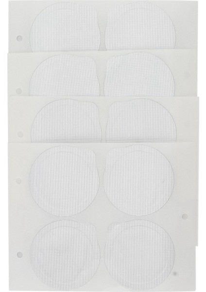 Lavaza Modo Mio Yeniden Kullanılabilir Kahve Kapsülü Için Alüminyum Kahve Kapağı (Yurt Dışından)