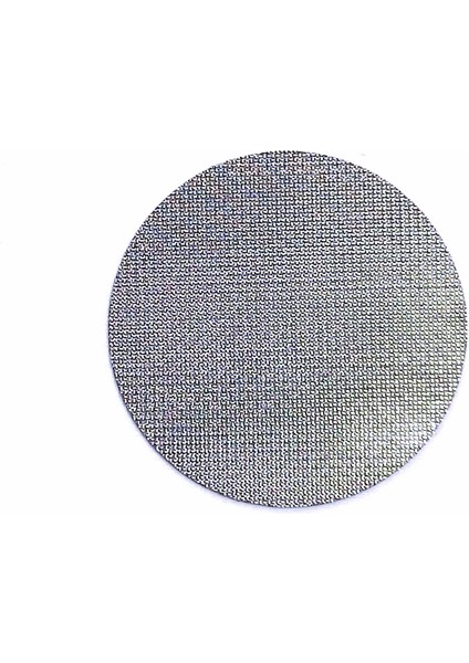 58.5mm Kahve Makinesi Kolu Filtre Ekranı Paslanmaz Çelik Filtre (Yurt Dışından)
