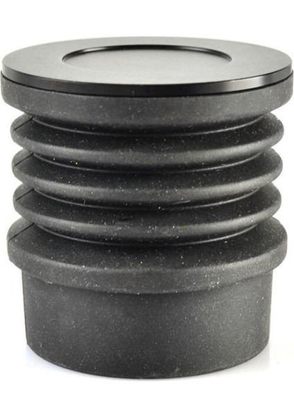 Mazzer 900N/HC600/600AE Için Kahve Çekirdekleri Öğütücü Üfleme Çekirdeği Kutusu (Yurt Dışından)