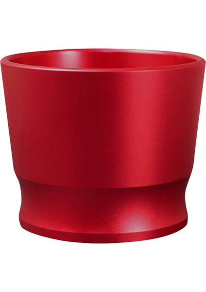 EK43 Öğütücü Bira Bardağı, E Için Alüminyum 58MM Espresso Tozu Seçici (Yurt Dışından)