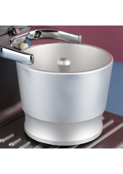 EK43 Öğütücü Bira Bardağı, E Için Alüminyum 58MM Espresso Tozu Seçici (Yurt Dışından)