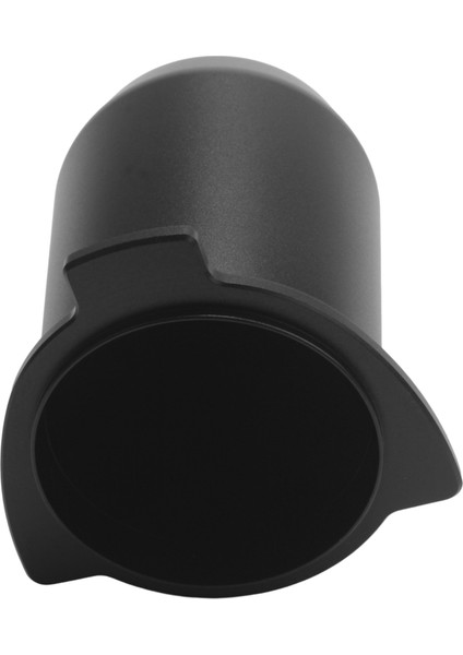 Dozaj Kabı 54MM, Kahve Tozu Seçici Kahve Aksesuarları Binaural A (Yurt Dışından)
