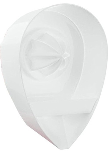 Kitchenaid Için Meyve Sıkacağı Aparatı Kitchenaid Için Stand Mikser Meyve Sıkacağı (Yurt Dışından)