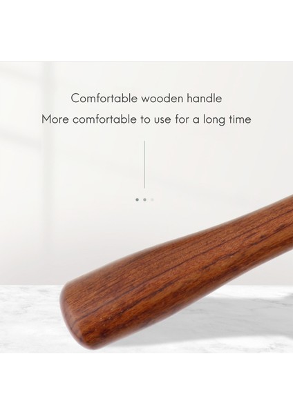 Barsetto Kahve Kulp Aksesuarı Için Kahve Makinesi Dipsiz Filtre (Yurt Dışından) fırsatları