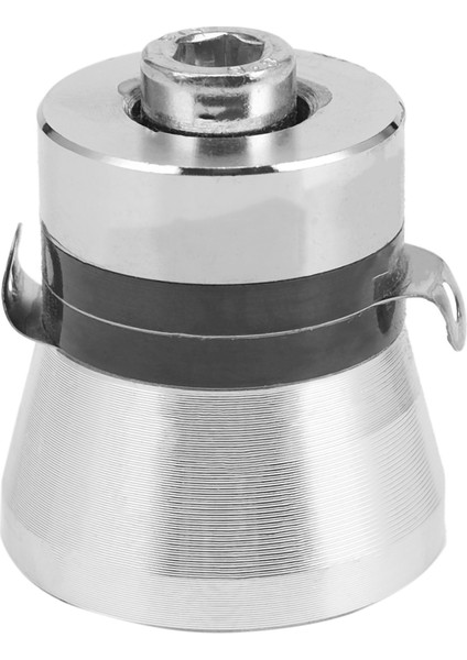 220V 50W Ultrasonik Jeneratör Güç Kaynağı Modülü + Dönüştürücüler (Yurt Dışından)