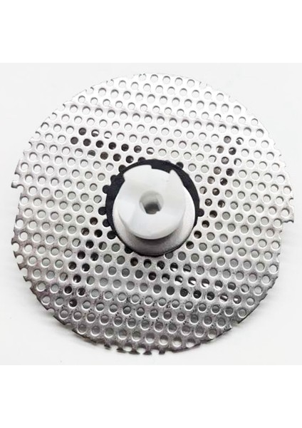 W10083957V Bulaşık Makinesi Doğrama Bıçağı Yedek Parçaları Için 2 Parça (Yurt Dışından)