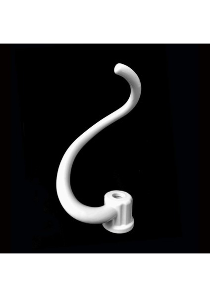Spiral Kaplamalı Metal Hamur Kancalı Mutfak Bataryası Kazan-Kaldırma Modelleri (Yurt Dışından) indirimleri