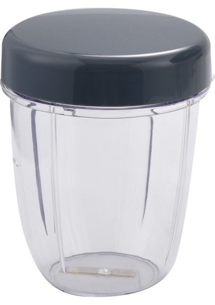 3 Adet Bardak 32 Oz Colossal +24 Oz Uzun +18OZ Küçük Bardak+3 Kapak (Yurt Dışından)