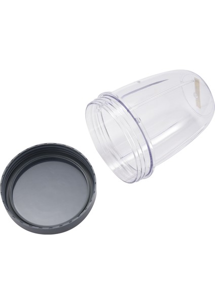 3 Adet Bardak 32 Oz Colossal +24 Oz Uzun +18OZ Küçük Bardak+3 Kapak (Yurt Dışından)