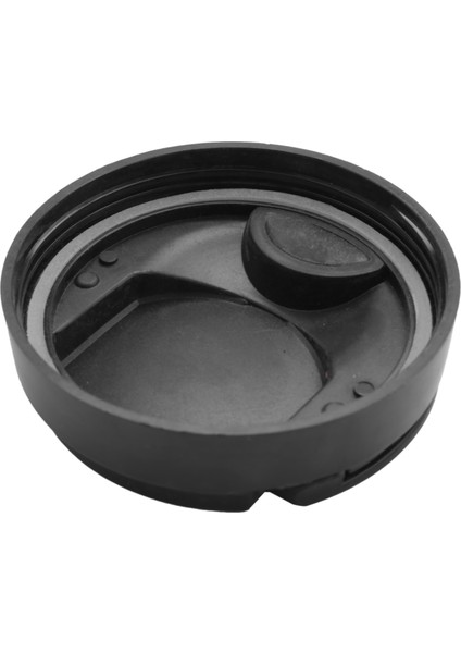 Magic MB1001 Blender Kavanozları Için Yedek Kapaklı Kapak,(2'li Paket) (Yurt Dışından)