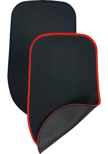 Kitchenaid Için Mikser Kaydırma Matı 4.5-5 Qt Stand Mikser, 2'li Paket Mikser (Yurt Dışından)