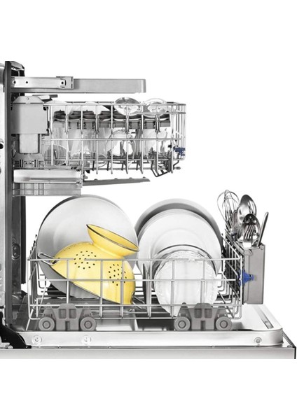Kenmore Whirlpool Için 4 Adet Bulaşık Makinesi Tekerleği Alçak Raf, AP4538395'I Değiştirin (Yurt Dışından)