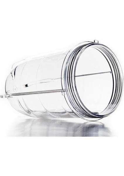 Magic Bardak ve Bıçak Değişimi, Magic 250W Modellerine Uyumludur (Yurt Dışından)