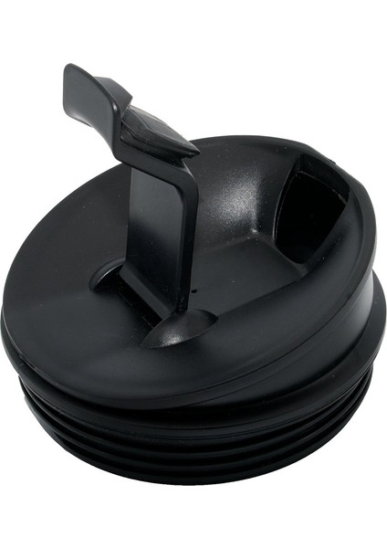 Nutri Ninja BL450 BL640 BL480 Için 32 Oz Meyve Sıkacağı Kupasının Değiştirilmesi (Yurt Dışından) fiyatları