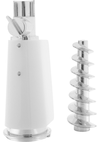 Kitchenaid Stand Mikser Için Domates Suyu Dıy Ketçap Ataşmanı (Yurt Dışından)