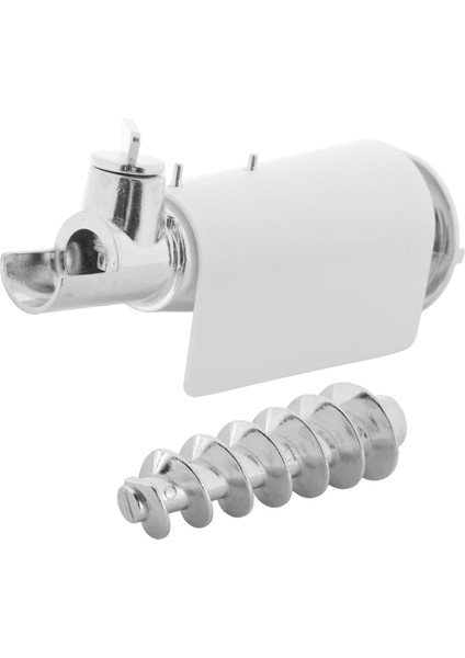 Kitchenaid Stand Mikser Için Domates Suyu Dıy Ketçap Ataşmanı (Yurt Dışından)