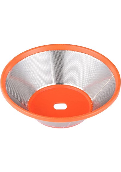 Jack Lalanne CL003AP MT1000 E1188 Için Güç Sıkacağı Filtre Sepeti (Yurt Dışından)