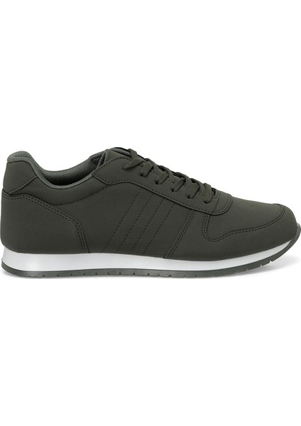 356036.M 4fx Haki Erkek Spor Ayakkabı