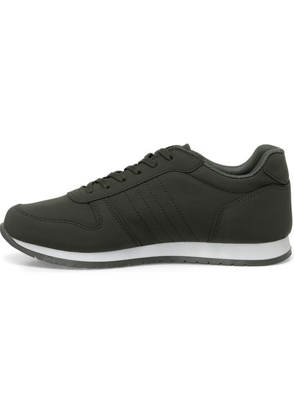 356036.M 4fx Haki Erkek Spor Ayakkabı