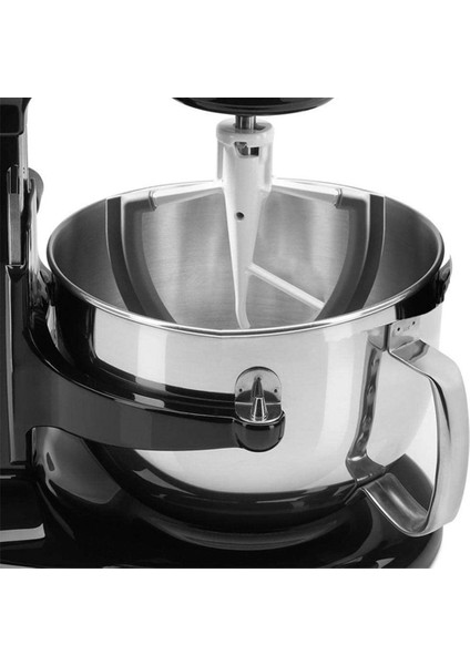 Flex Kenar Çırpıcı, Kitchenaid Mikser Için 6 Qt Kase Kaldırmalı Stand Mikser (Yurt Dışından) fiyatları