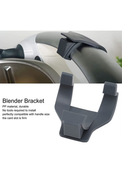 Thermomix Tm6 Tm5 Blender Yedek Parçası Için Pişirme Kapağı Sızdırmazlık Kapağı (Yurt Dışından) fırsatları