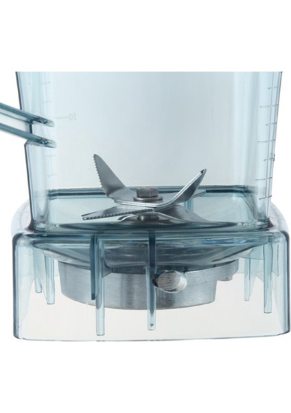 Blender 767 800 G5200 Blade Jtc Montaj Bıçağı Parça Kabı (Yurt Dışından) fırsatları