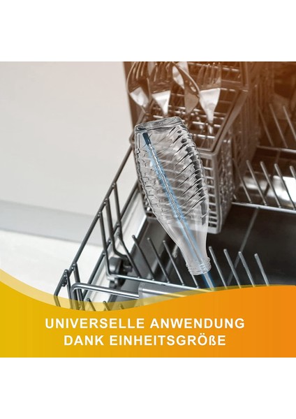 Bulaşık Makinesi Şişe Tutucusu, Soda Stream Şişe Tutucu Standı Için (Yurt Dışından)